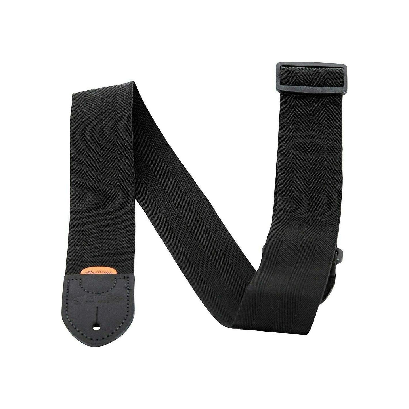MARTIN ACCESSORIES 18A0103