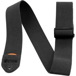 MARTIN ACCESSORIES 18A0104