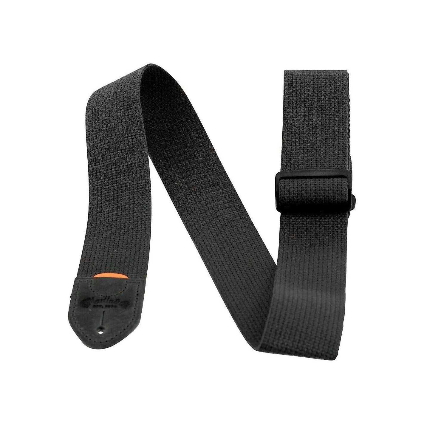 MARTIN ACCESSORIES 18A0104