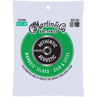 MARTIN ACCESSORIES MA130S CUSTOM