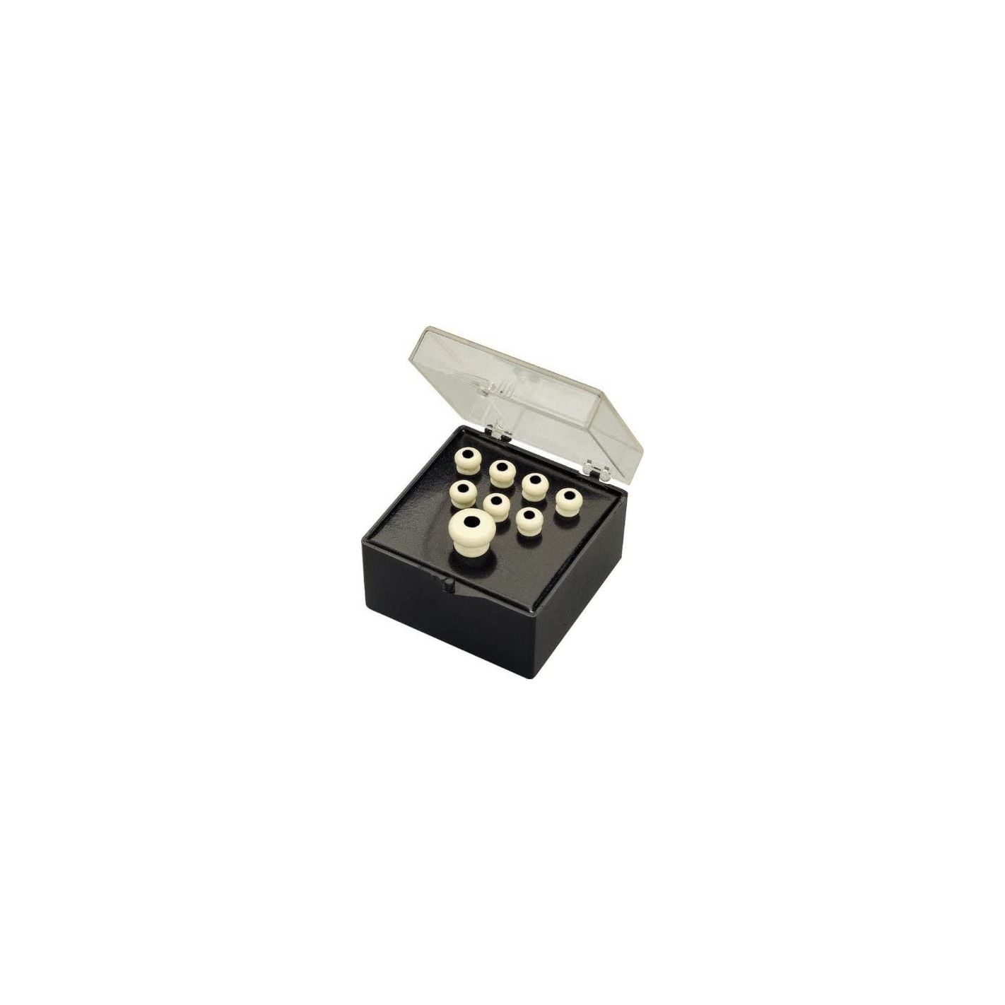 MARTIN ACCESSORIES 18APP28