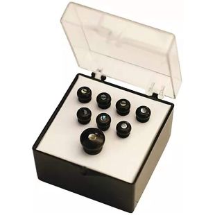 MARTIN ACCESSORIES 18APP50