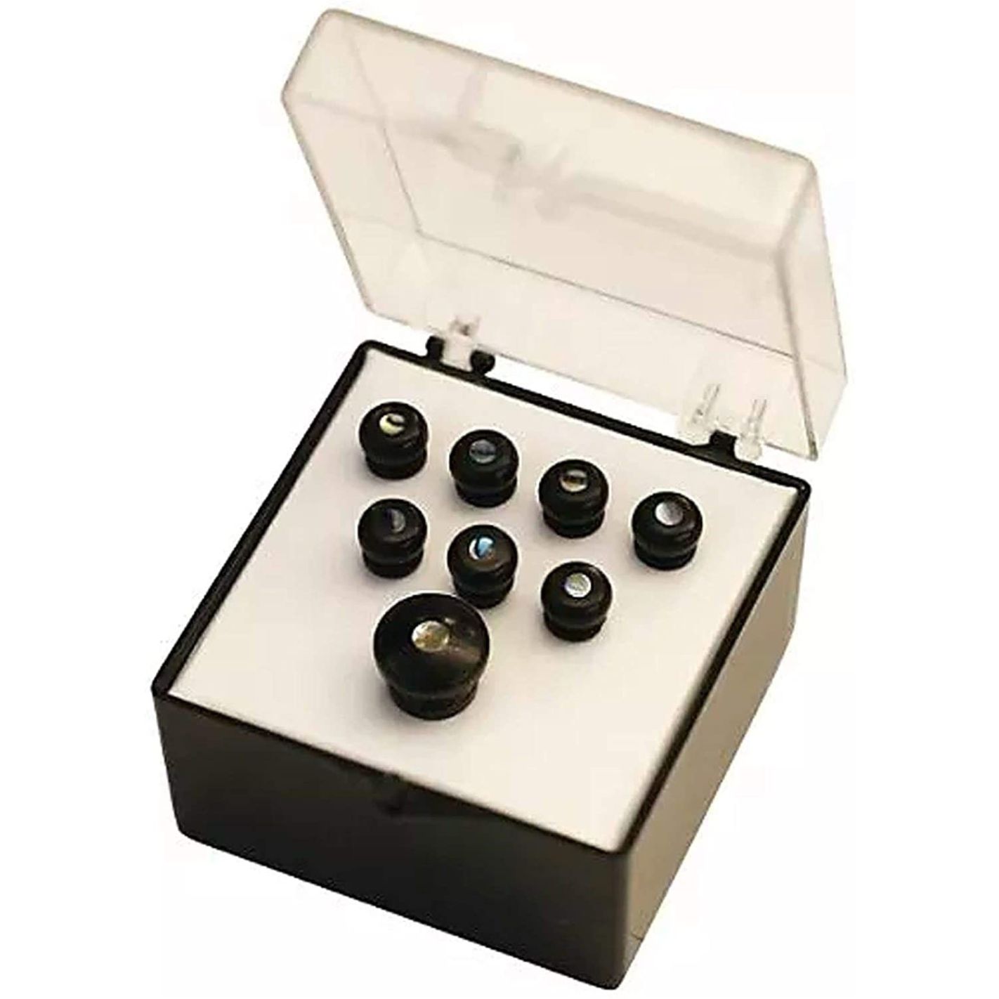 MARTIN ACCESSORIES 18APP50