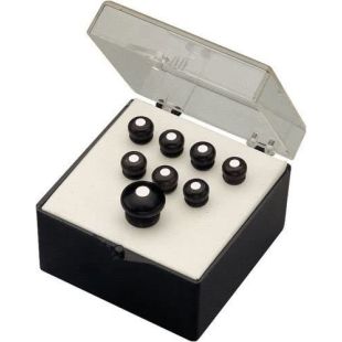 MARTIN ACCESSORIES 18APP21
