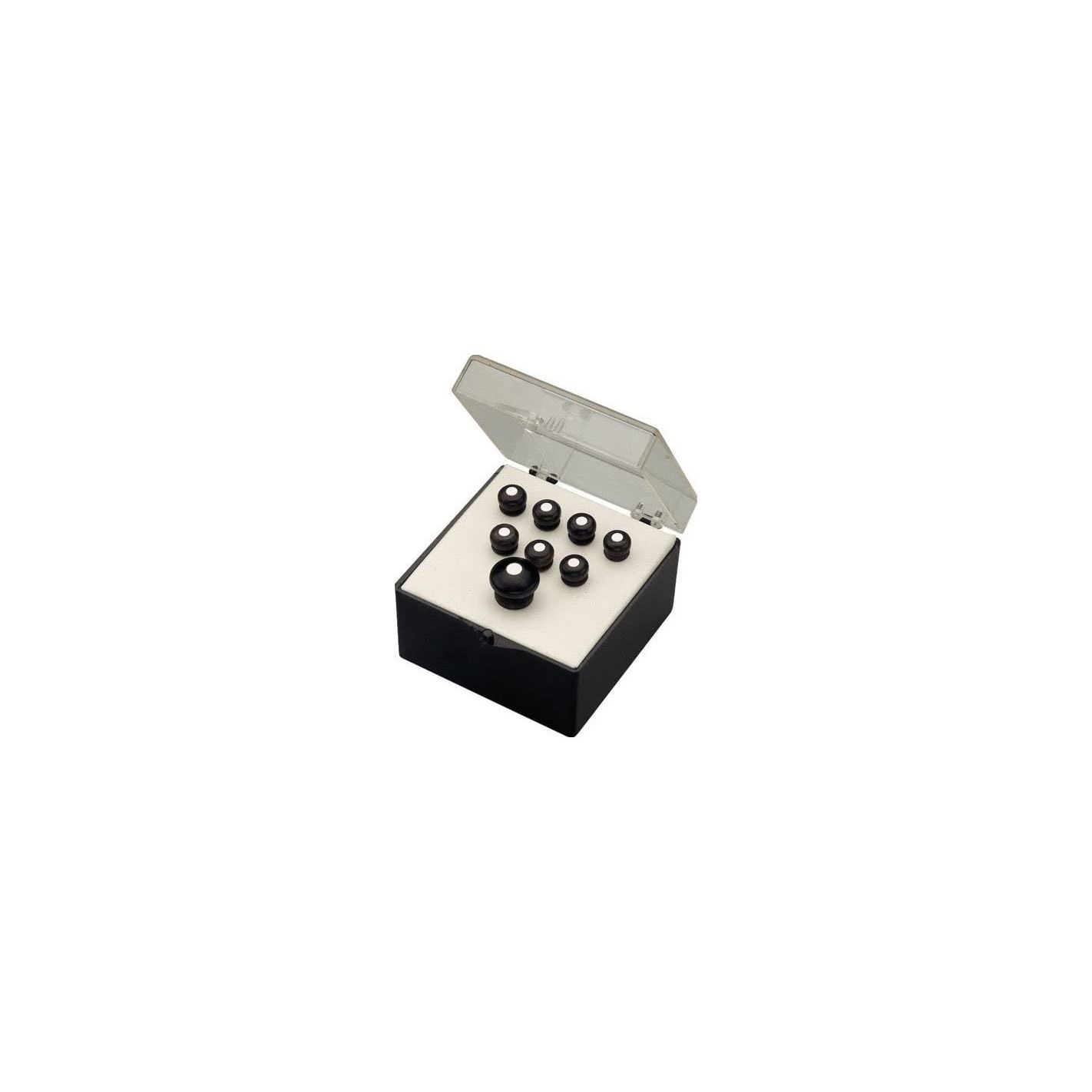 MARTIN ACCESSORIES 18APP21