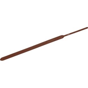 TAKAMINE STRAP-BR TKS317F-BRN