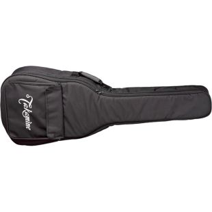 TAKAMINE GB-J GIG BAG JUMBO