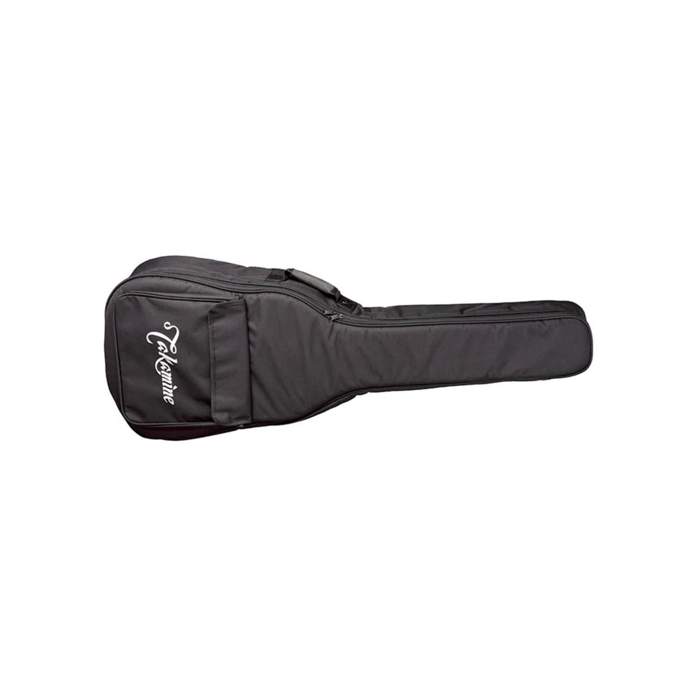 TAKAMINE GB-J GIG BAG JUMBO