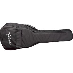 TAKAMINE GB-W GIG BAG DREADNOUGHT NEX