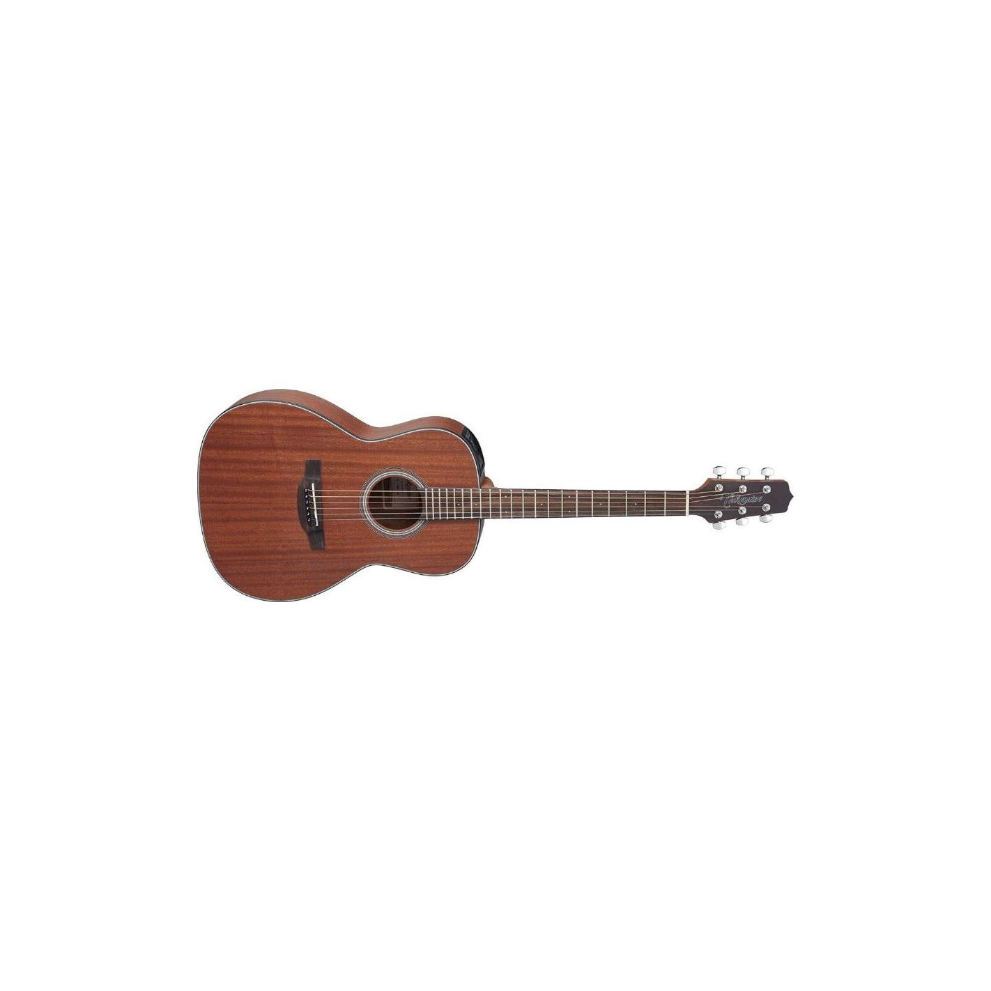 TAKAMINE GY11MENS