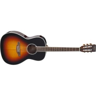 TAKAMINE GY51E-BSB
