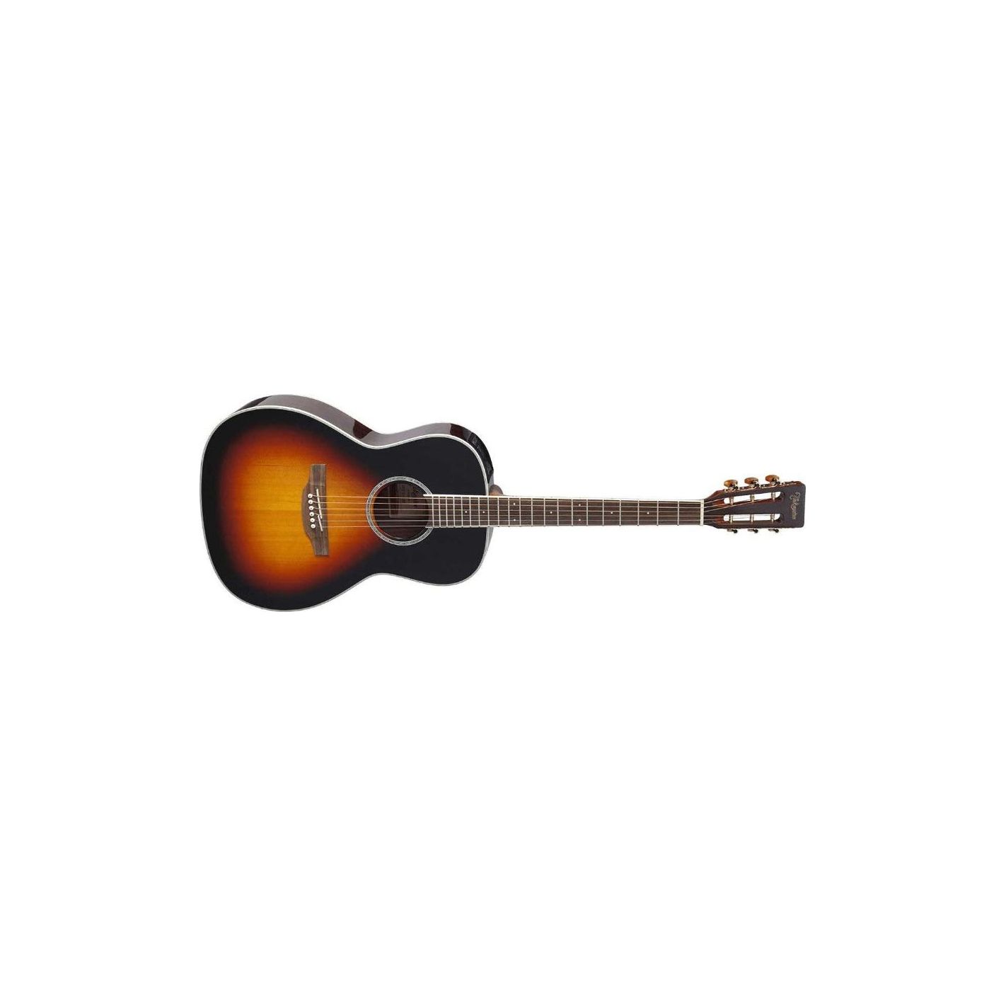 TAKAMINE GY51E-BSB