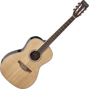 TAKAMINE GY51E-NAT