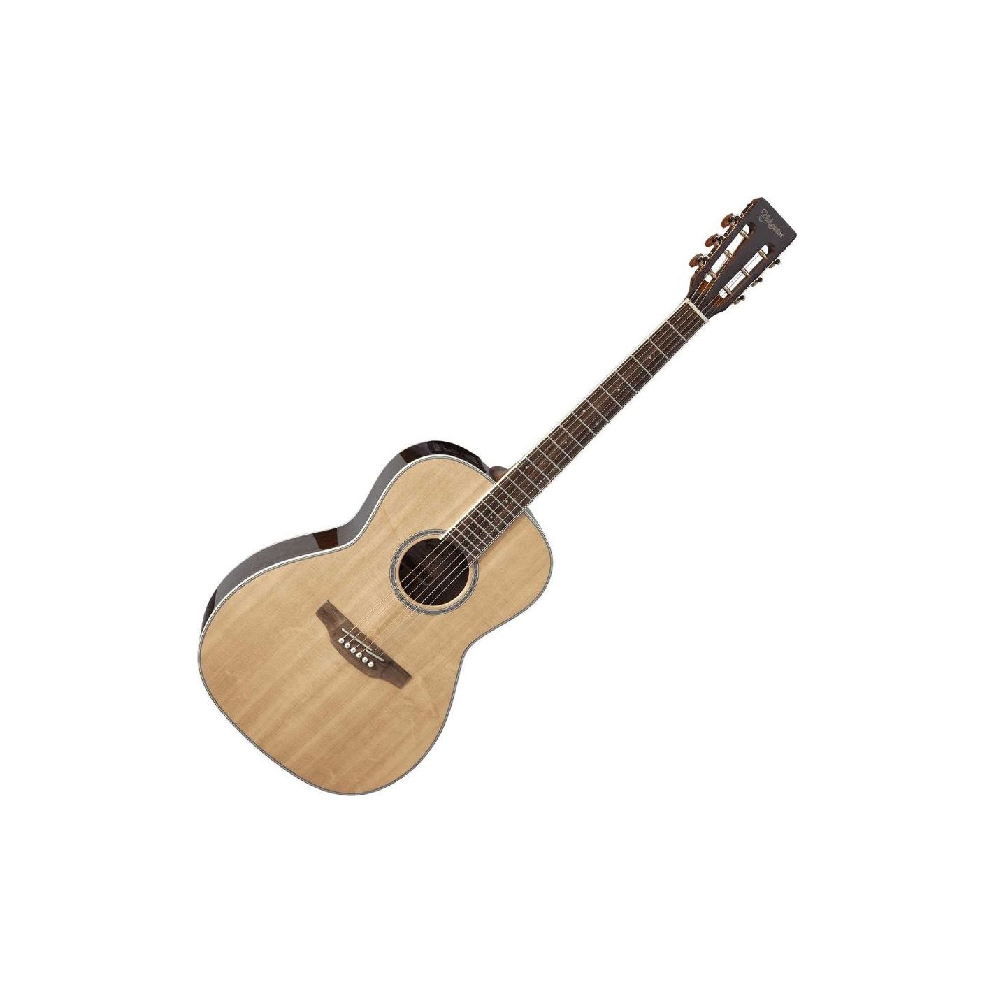 TAKAMINE GY51E-NAT