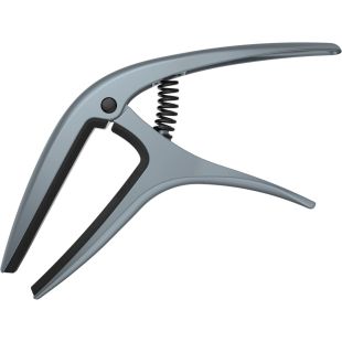 ERNIE BALL EB9607 AXIS CAPO BLUE STEEL