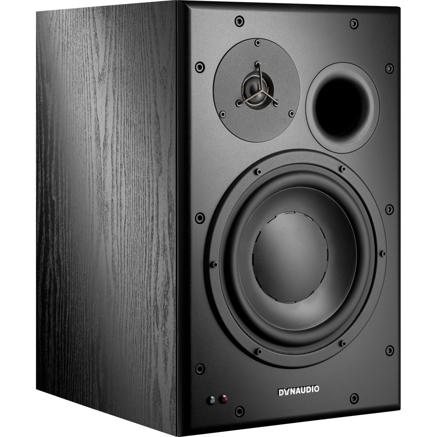 DYNAUDIO BM15A LEFT