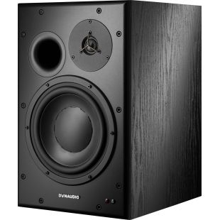 DYNAUDIO BM15A RIGHT