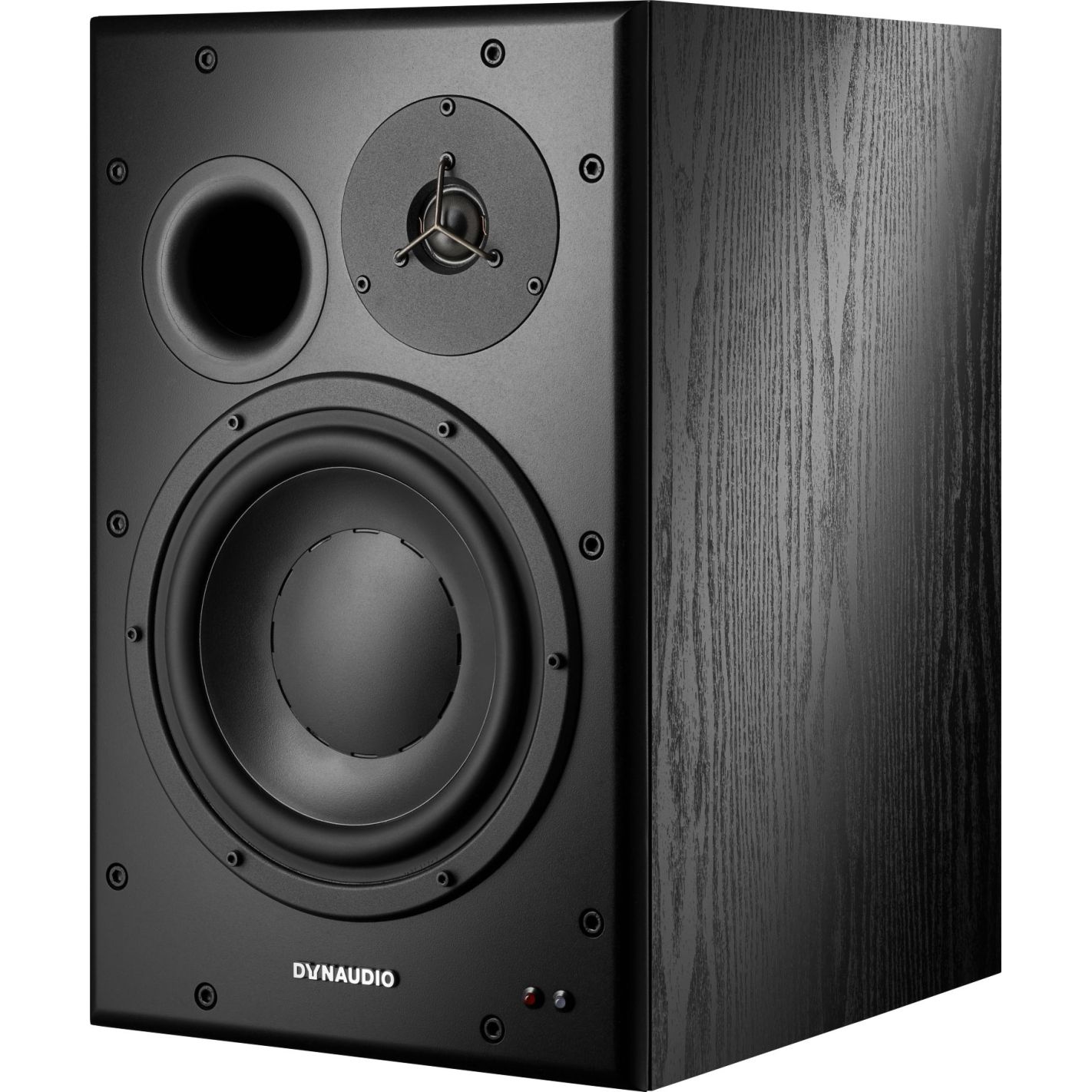 DYNAUDIO BM15A RIGHT