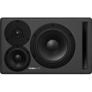 DYNAUDIO CORE 47 LEFT