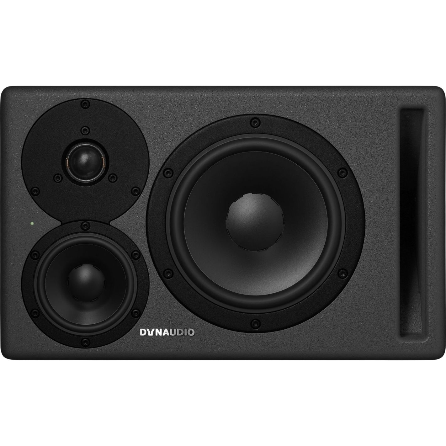 DYNAUDIO CORE 47 LEFT