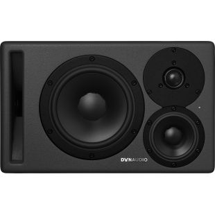 DYNAUDIO CORE 47 RIGHT