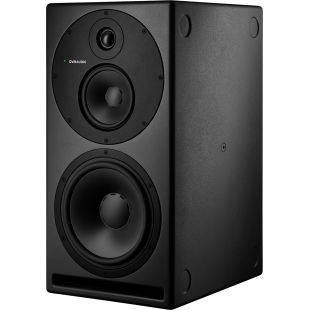 DYNAUDIO CORE 59