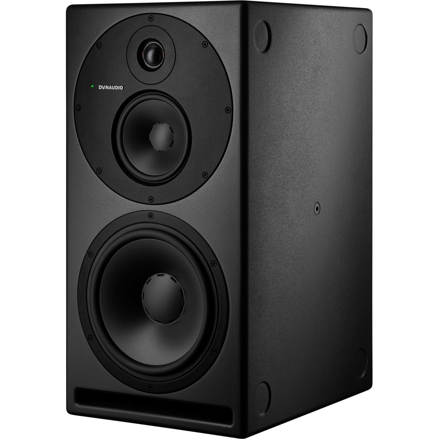 DYNAUDIO CORE 59