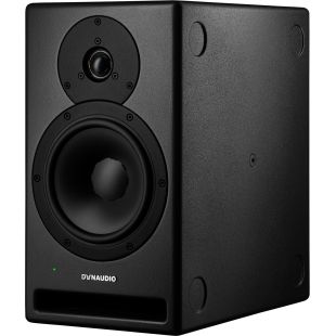 DYNAUDIO CORE 7