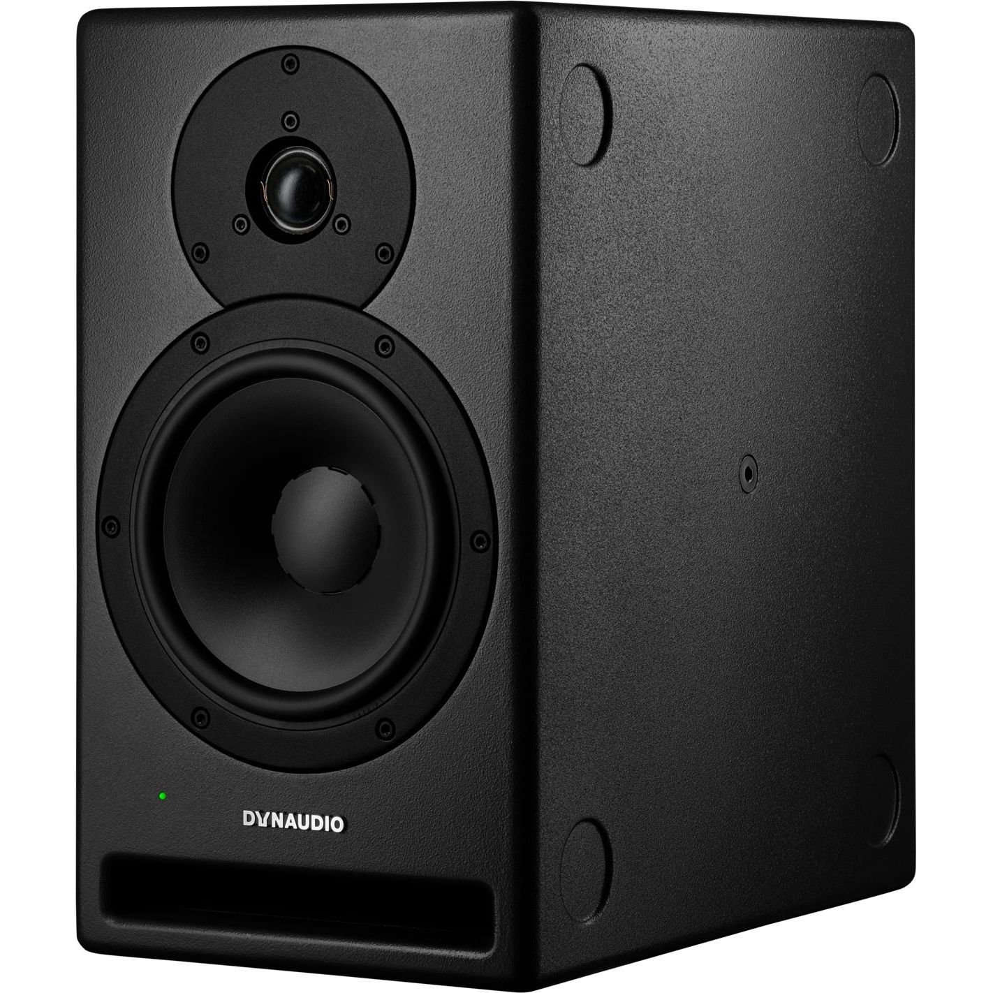 DYNAUDIO CORE 7