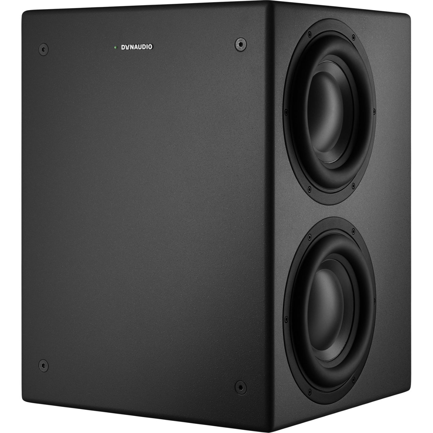 DYNAUDIO CORE SUB