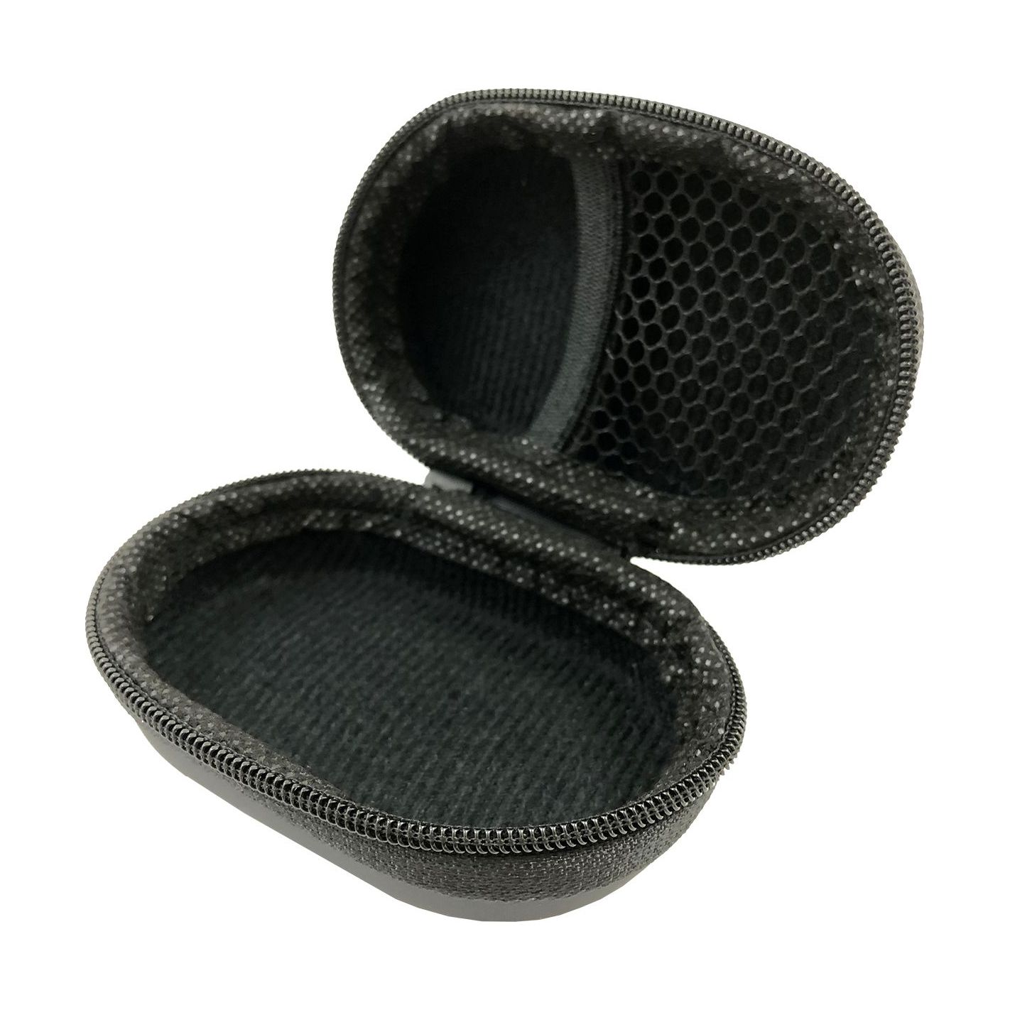 PETERSON CARRY CASE STROBOCLIP HD