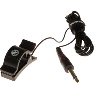 PETERSON TP-3 PICKUP