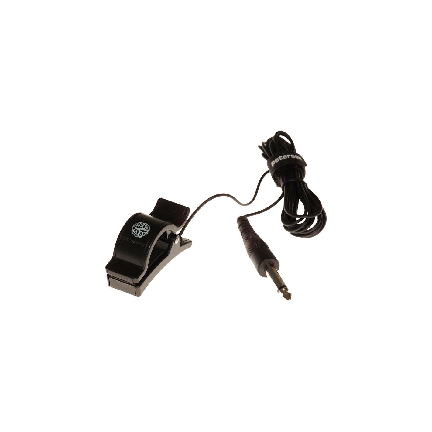 PETERSON TP-3 PICKUP