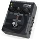 EVENTIDE MIXING LINK MIC PREAMP
