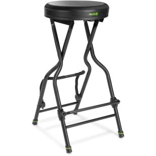 GRAVITY FG SEAT 1