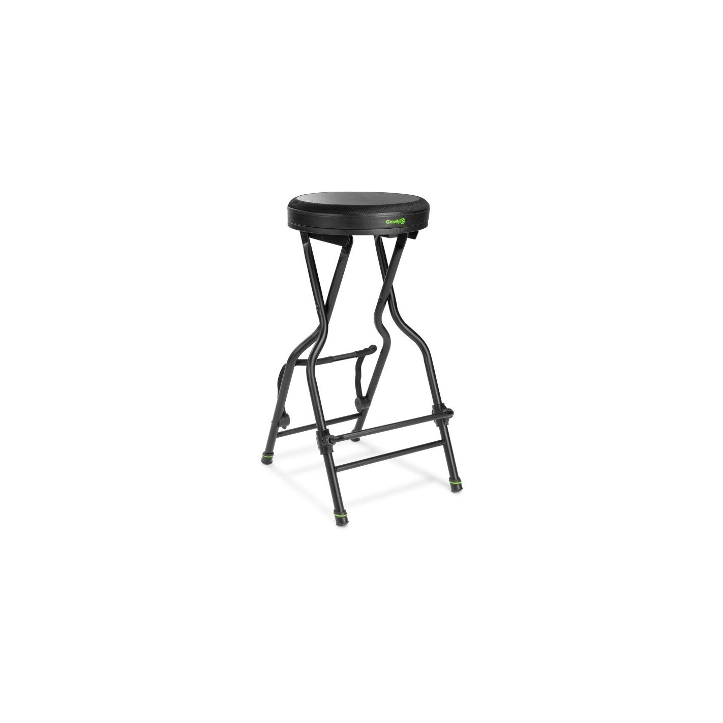GRAVITY FG SEAT 1