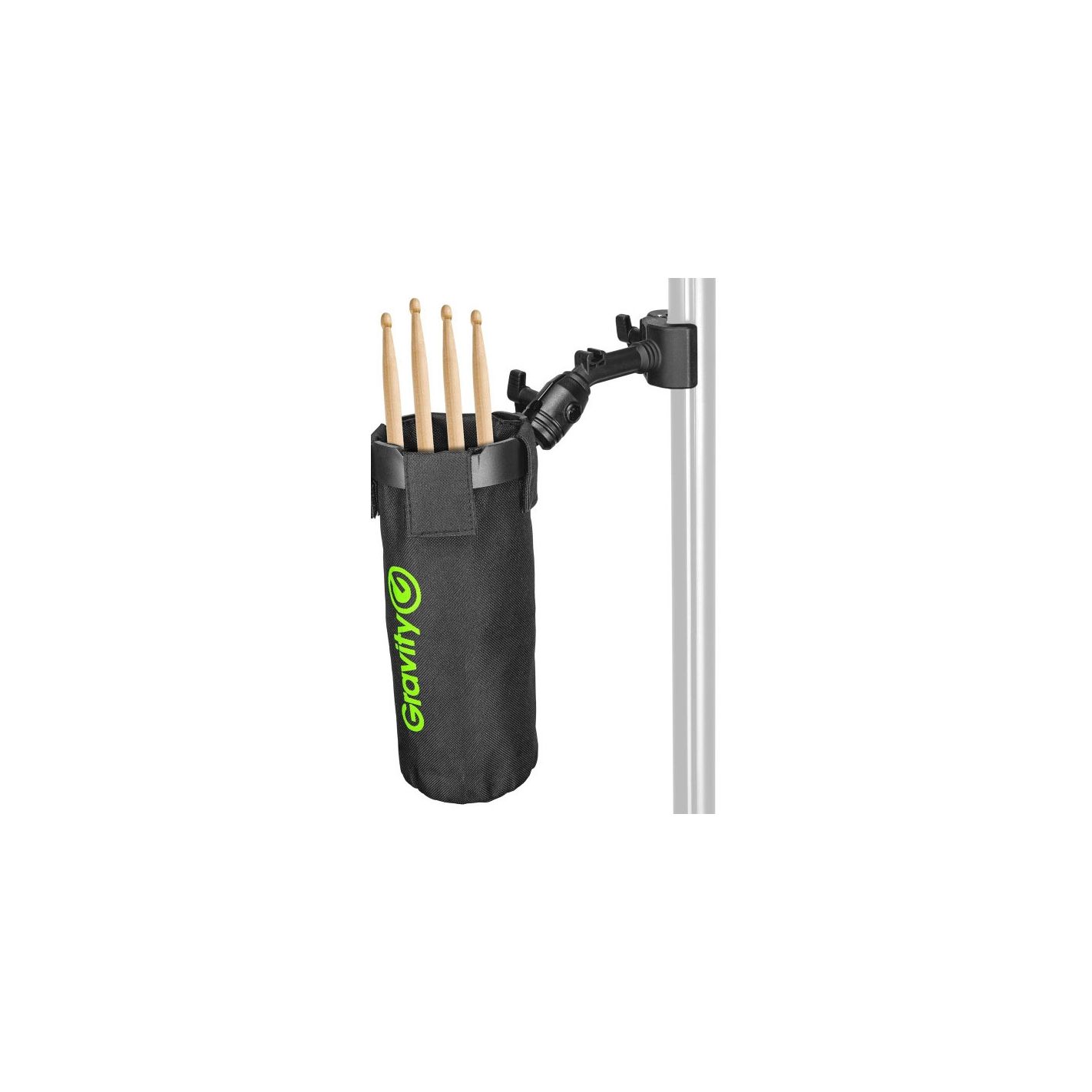 GRAVITY MA DSB 01