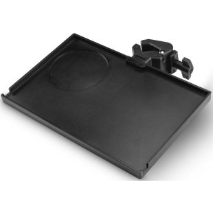 GRAVITY MA TRAY 3