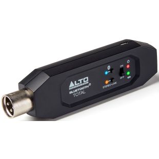ALTO BLUETOOTH TOTAL 2