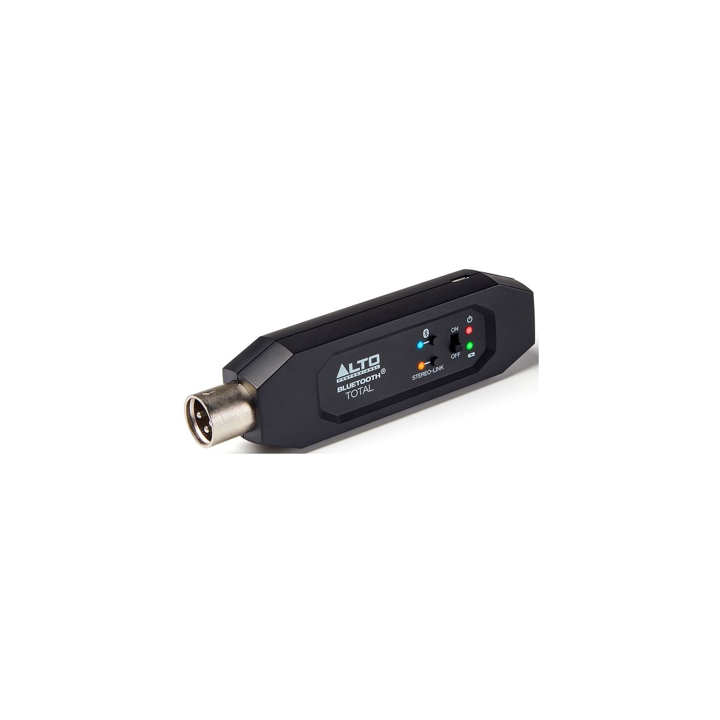 ALTO BLUETOOTH TOTAL 2