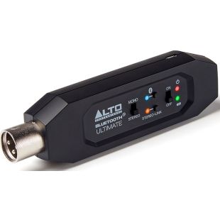 ALTO BLUETOOTH ULTIMATE