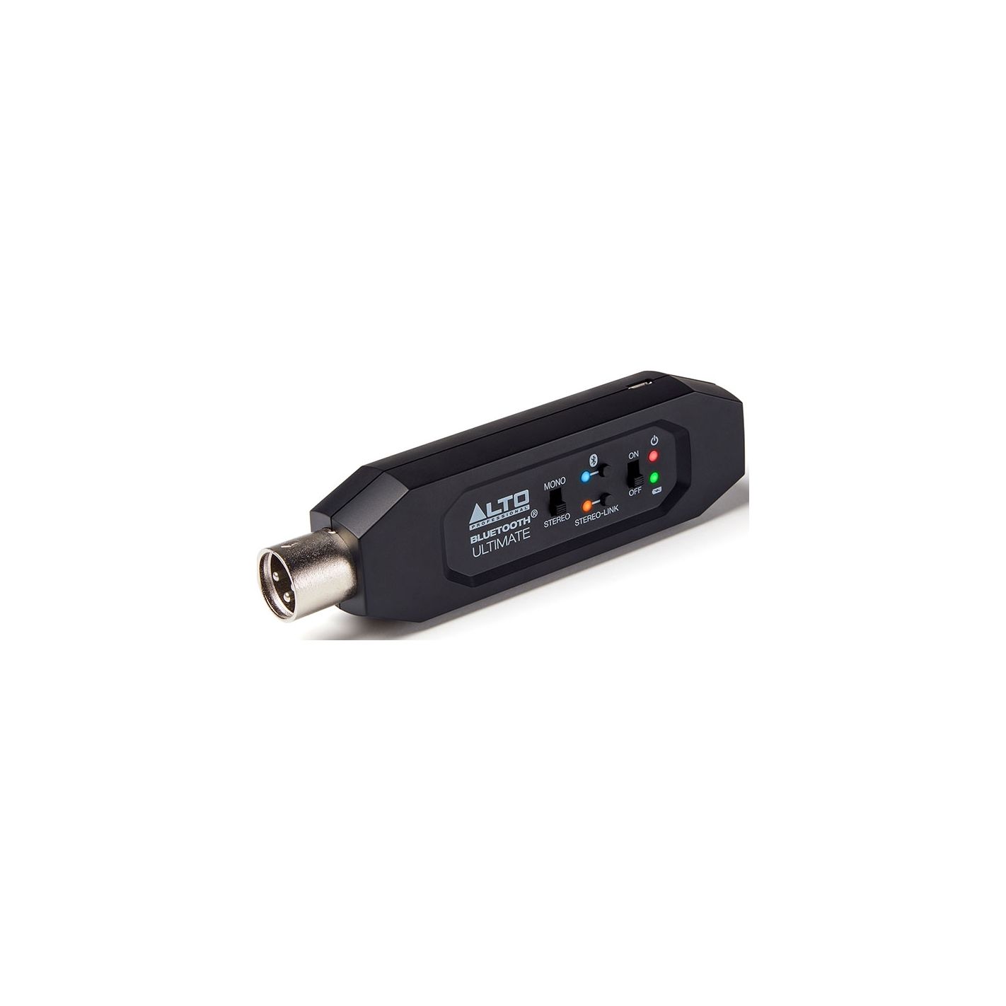 ALTO BLUETOOTH ULTIMATE