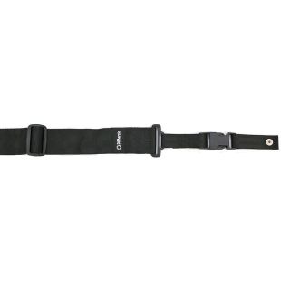 DIMARZIO DD2200BK