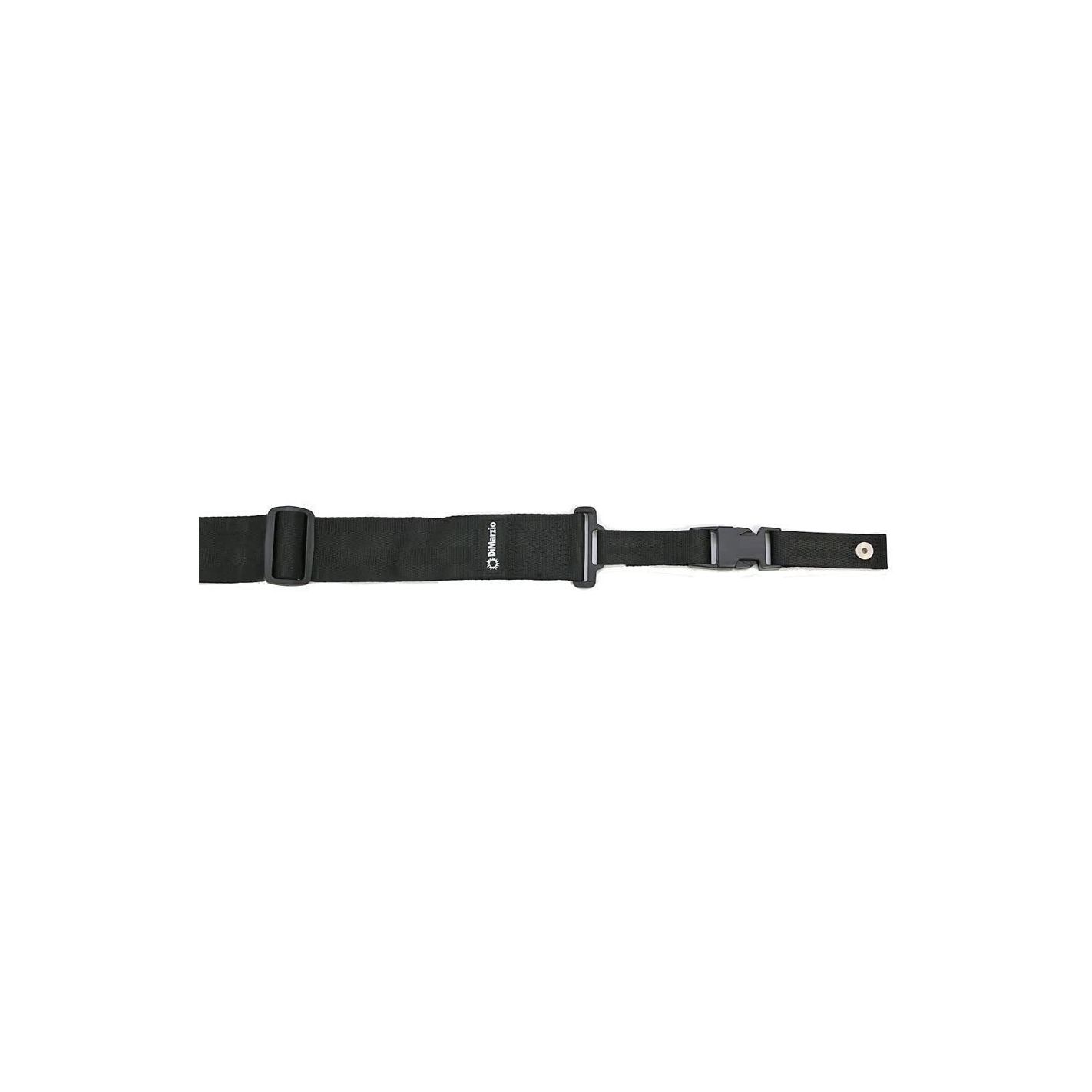 DIMARZIO DD2200BK