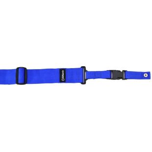 DIMARZIO DD2200BL