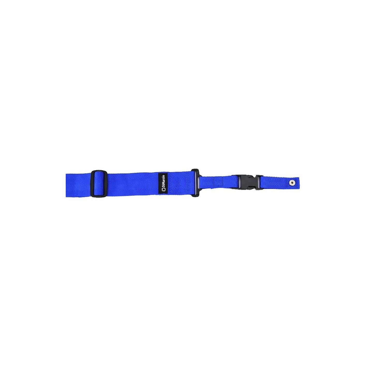 DIMARZIO DD2200BL