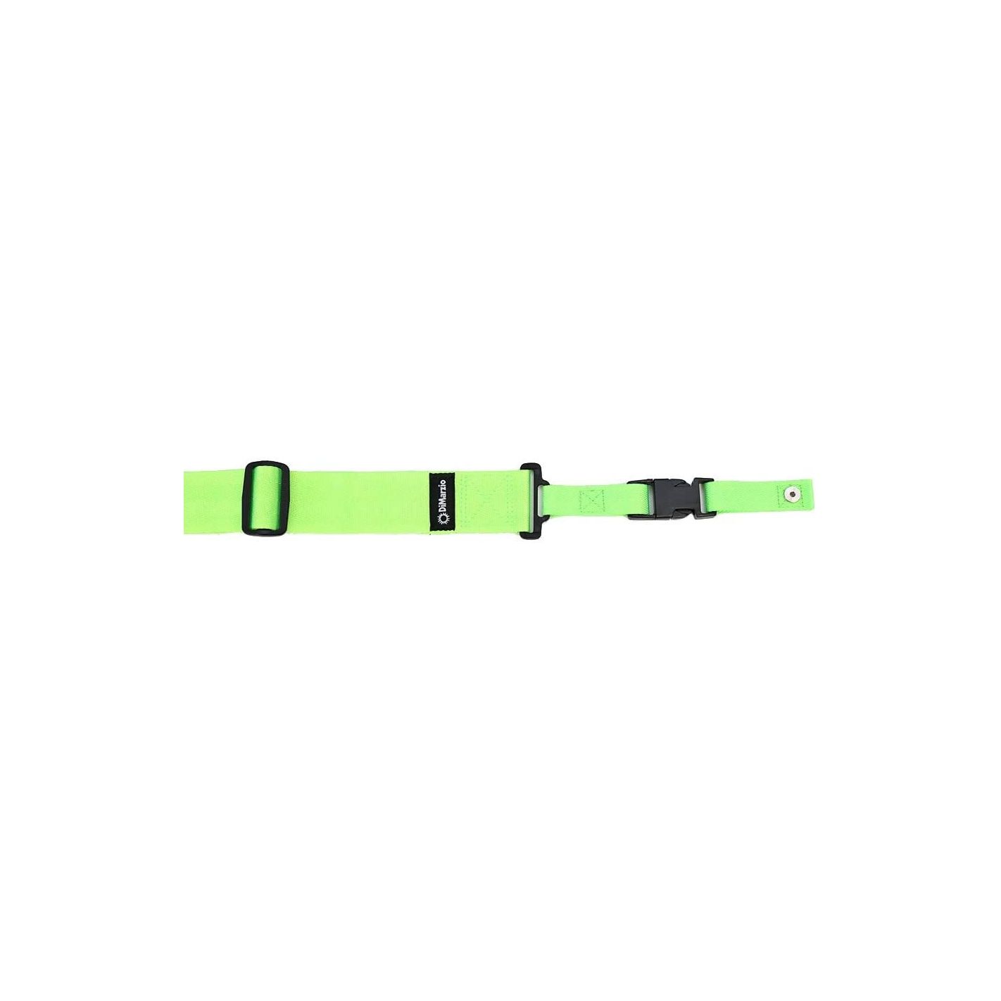 DIMARZIO DD2200GN