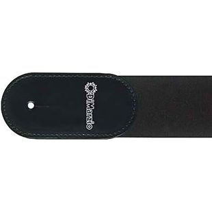 DIMARZIO DD3100EBK