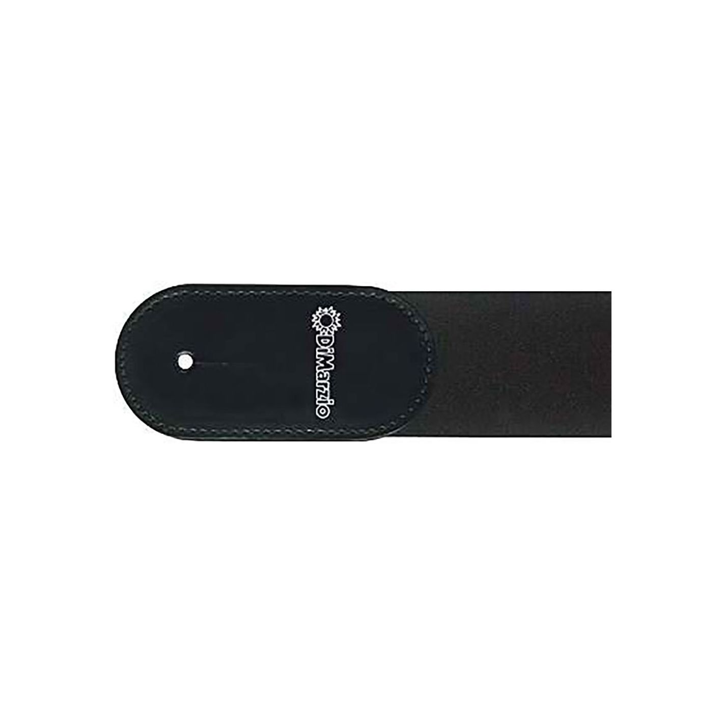 DIMARZIO DD3100EBK