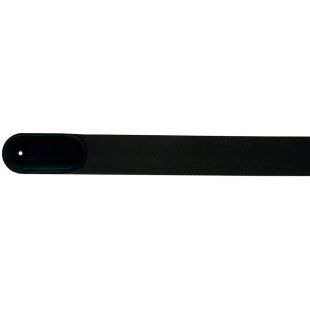 DIMARZIO DD3100NBK